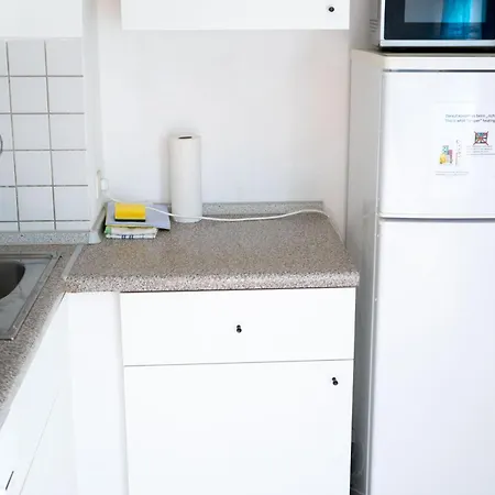 Sunnyhome Monteurwohnungen Und In * 雷根斯堡