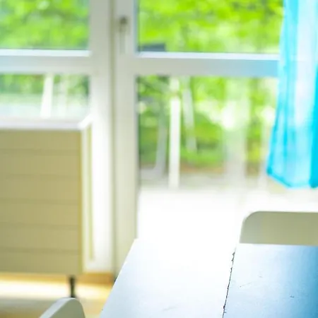 Sunnyhome Monteurwohnungen Und In