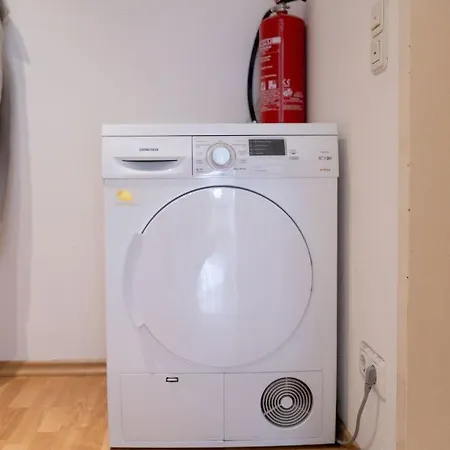 Sunnyhome Monteurwohnungen Und In