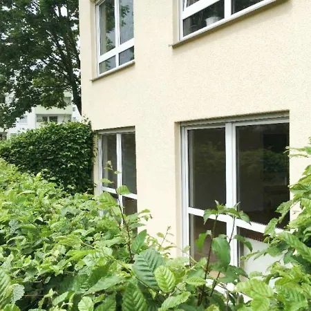 Sunnyhome Monteurwohnungen Und In *